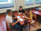 img_20191018_072504_small.jpg