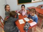 img_20191018_072513_small.jpg