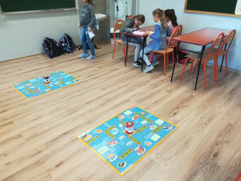 img_20191018_072618.jpg