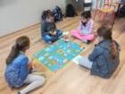 img_20191018_073142_small.jpg