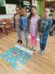 img_20191018_073255_small.jpg