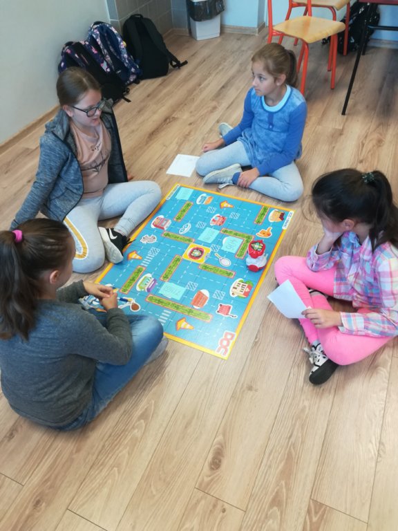 img_20191018_073626.jpg