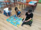 img_20191018_073726_small.jpg