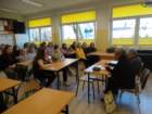 dsc08453_small.jpg