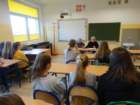 dsc08454_small.jpg