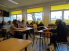 dsc08458_small.jpg
