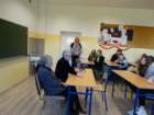 dsc08461_small.jpg