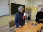 dsc08462_small.jpg