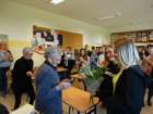 dsc08463_small.jpg