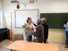 dsc08465_small.jpg