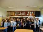 dsc08469_small.jpg