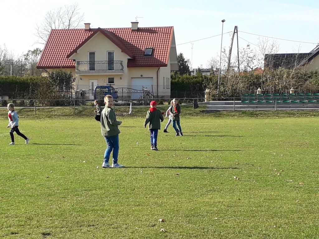 _130814.jpg