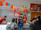 dsc08153_small.jpg
