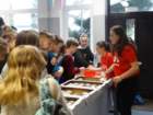 dsc09419_small.jpg