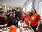 dsc09421_small.jpg