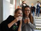 dsc09424_small.jpg