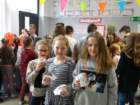 dsc09428_small.jpg