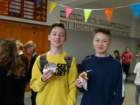 dsc09429_small.jpg