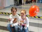 dsc09430_small.jpg