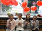 dsc09431_small.jpg