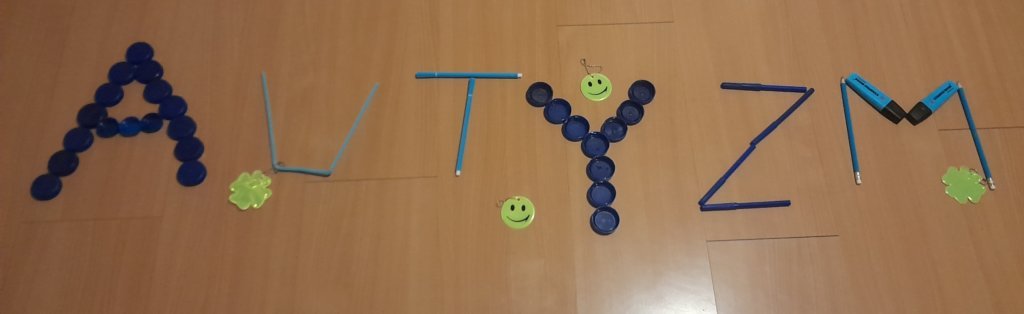 autyzm2.jpg