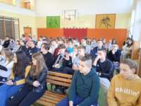 img_20220324_081604_1_small.jpg