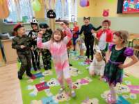 img_20220209_093034_small.jpg