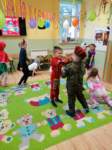 img_20220209_093107_small.jpg