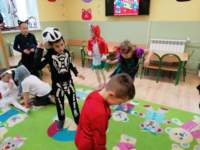 img_20220209_093617_small.jpg