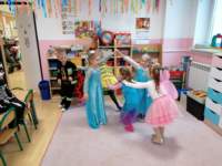 img_20220209_094555_small.jpg