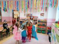 img_20220209_094607_small.jpg