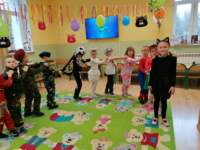 img_20220209_095011_small.jpg