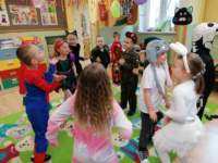 img_20220209_095051_small.jpg