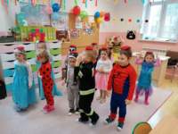 img_20220209_095121_small.jpg
