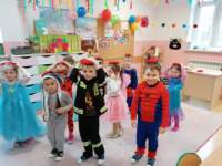 img_20220209_095126_small.jpg