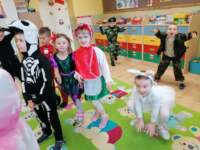 img_20220209_095553_small.jpg