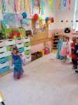 img_20220209_100341_small.jpg