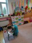 img_20220209_100408_small.jpg