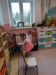 img_20220209_100419_small.jpg