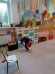 img_20220209_100434_small.jpg
