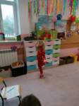 img_20220209_100455_small.jpg