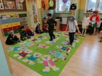 img_20220209_100627_small.jpg