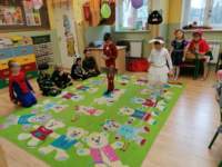 img_20220209_100659_small.jpg