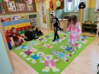 img_20220209_100729_small.jpg