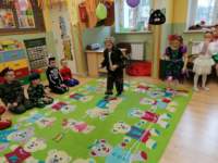 img_20220209_100757_small.jpg