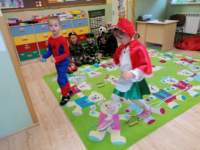 img_20220209_100820_small.jpg