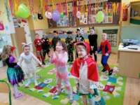 img_20220209_101751_small.jpg