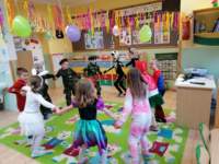 img_20220209_101759_small.jpg