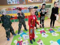img_20220209_101831_small.jpg