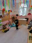 img_20220209_102315_small.jpg